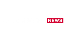 EUROSPORT NEWS