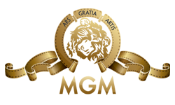 MGM MOVIES