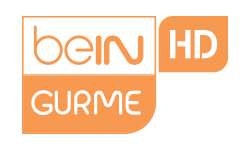 beIN GURME