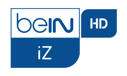 beIN IZ