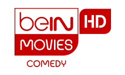 beIN MOVIES COMEDY