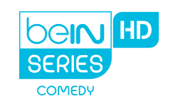 beIN SERIES COMEDY