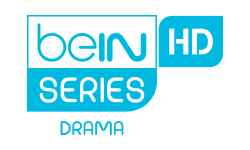 beIN SERIES DRAMA
