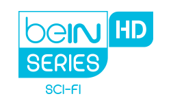 beIN SERIES SCIFI