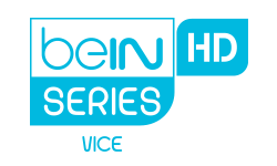 beIN SERIES VICE