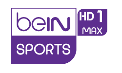 beIN SPORTS MAX HD