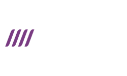DİZİMAX DRAMA HD