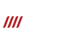 DİZİMAX VICE HD