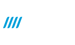 DİZİMAX SCI-FI