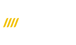 DİZİMAX COMEDY HD