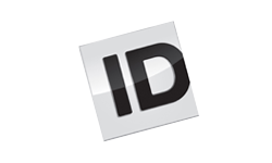 ID