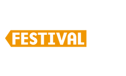MOVIEMAX FESTİVAL HD