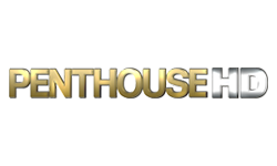 PENTHOUSE HD