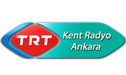 TRT Radyo 4