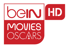 beIN MOVIES OSCARS