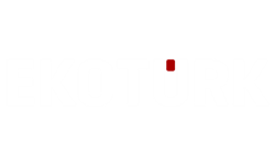 EKOTURK