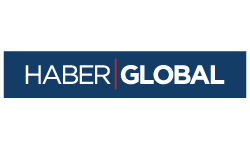 HABERGLOBAL