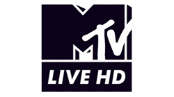 MTV LIVE HD