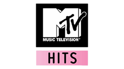 MTV HITS