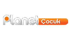 PLANET ÇOCUK