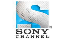 SONY CHANNEL