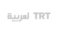 TRT EL ARABIA