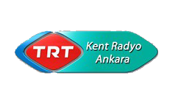 TRT KENT