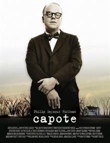 Capote