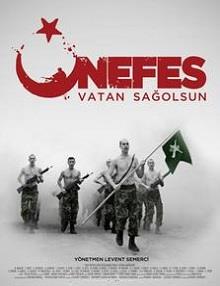 Nefes