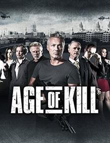 6 Kişi Ölecek