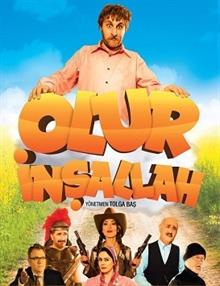 Olur İnşallah