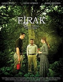 Firak