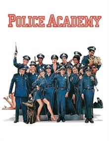 Polis Akademisi