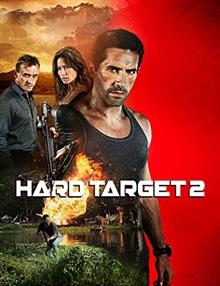 Zor Hedef 2