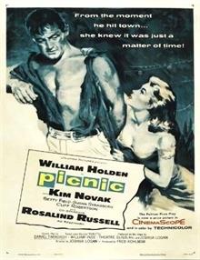Piknik
