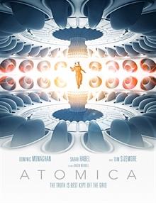 Atomica