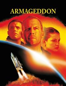 Armageddon
