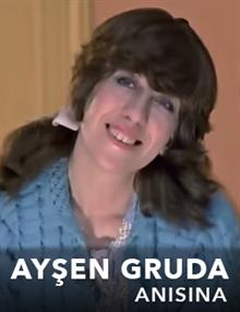 Gülen Gözler