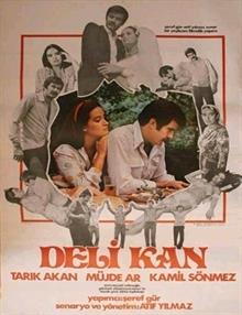 Deli Kan