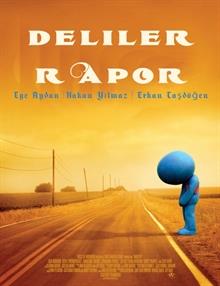 Deliler