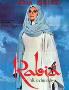 Rabia