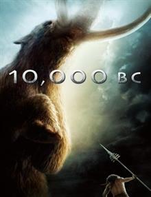 M.Ö. 10,000