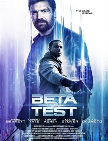 Beta Test