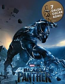 Black Panther