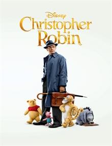 Christopher Robin