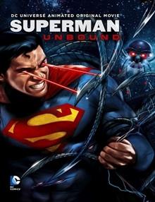 Superman: Brainiac'a Karşı