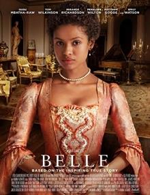 Belle