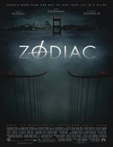 Zodiac