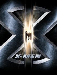 X-Men