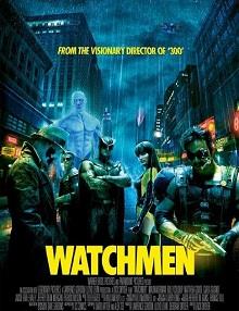 Watchmen
